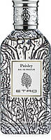 Оригинал Etro Paisley 100 ml TESTER парфюмированная вода