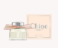 Оригинал Chloe Eau de Parfum Lumineuse 30 ml парфюмированая вода