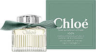 Оригинал Chloe Rose Naturelle Intense 50 ml парфюмированная вода