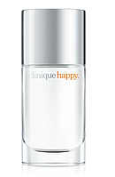 Оригинал Clinique Happy 30 ml TESTER парфюмированная вода