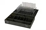 Коробка Fox Edges Tackle Box Large, фото 3