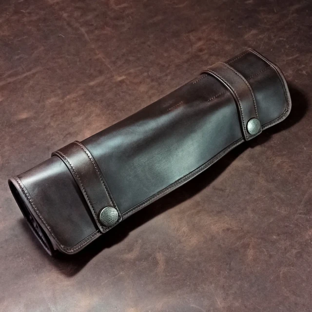 Скрутки для ножей, инструментов в Черкассах от компании "KuzuaGoods ...