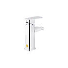 Змішувач для біде Kroner KRM Ems — C020, фото 3