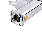 Змішувач для біде Kroner KRM Ems — C020, фото 4