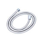 Змішувач для ванни Agua Leon — C070, фото 8