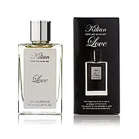 Духи для женщин Kilian Love don't Be Shy 60 мл