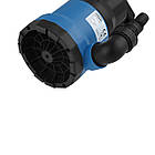Насос дренажний Forwater QDP 8-7-0,6 кВт, фото 2