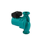 Насос циркуляційний Forwater WRS 32/8-180 з гайками Green (Wilo), фото 6