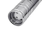 Насос глибинний Forwater 3QJD122-0.55 кВт, фото 5