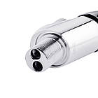 Змішувач для кухні Kroner KRM Odra — C032RED, фото 5