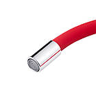 Змішувач для кухні Kroner KRM Odra — C032RED, фото 6