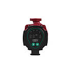 Насос циркуляційний Forwater WPB 25/6-130, фото 4