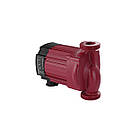 Насос циркуляційний Forwater WPB 25/6-130, фото 5