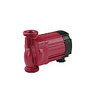 Насос циркуляційний Forwater WPB 25/6-130, фото 6