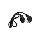 Насос циркуляційний Forwater WPB 25/6-130, фото 8