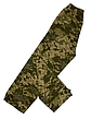 Костюм дитячий ARMY KIDS Хижак камуфляж Піксель, фото 7