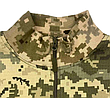 Костюм дитячий ARMY KIDS Хижак камуфляж Піксель, фото 9