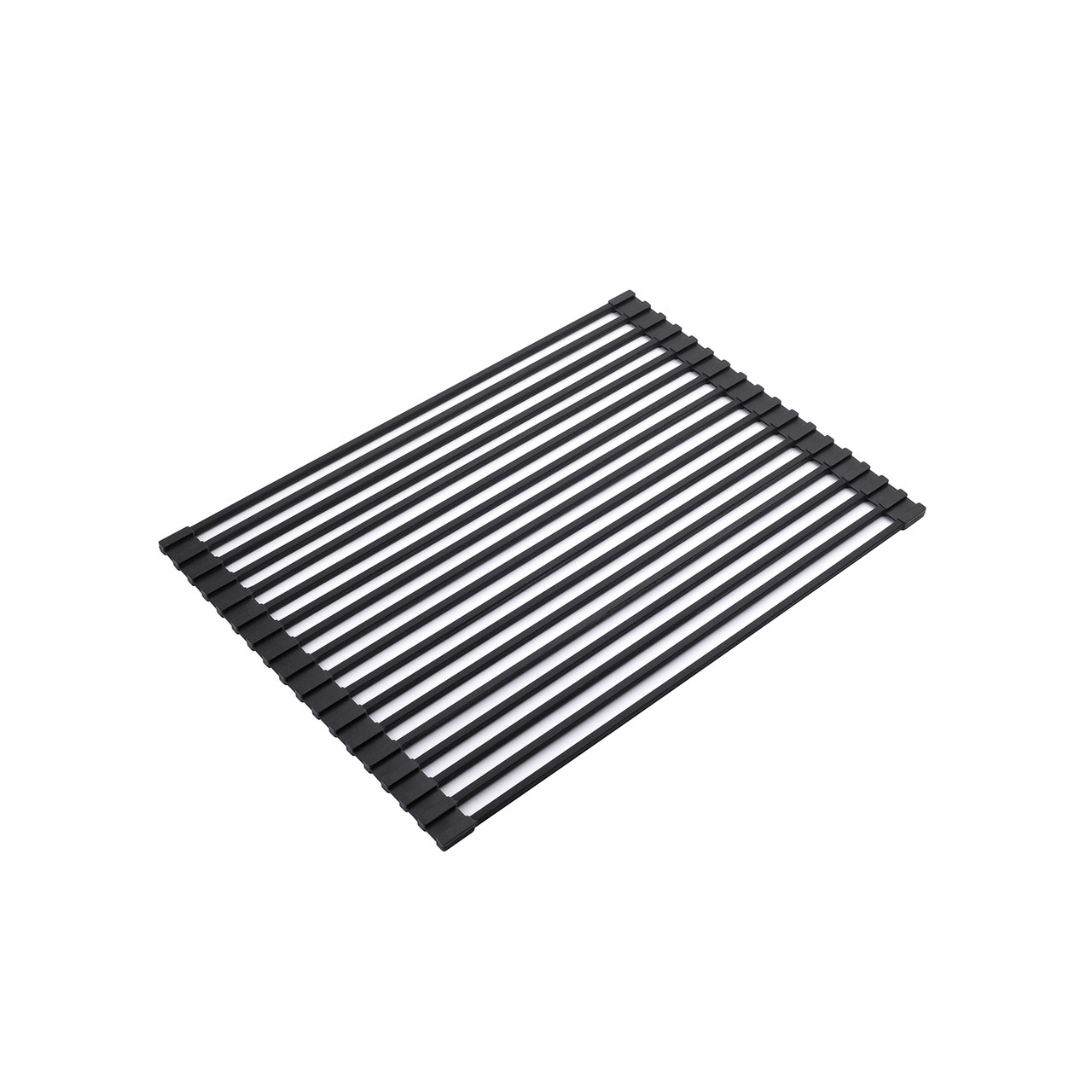 Сушарка для посуду Kroner KRP Matte — SCH4331-1, фото 1