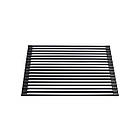 Сушарка для посуду Kroner KRP Matte — SCH4331-1, фото 3