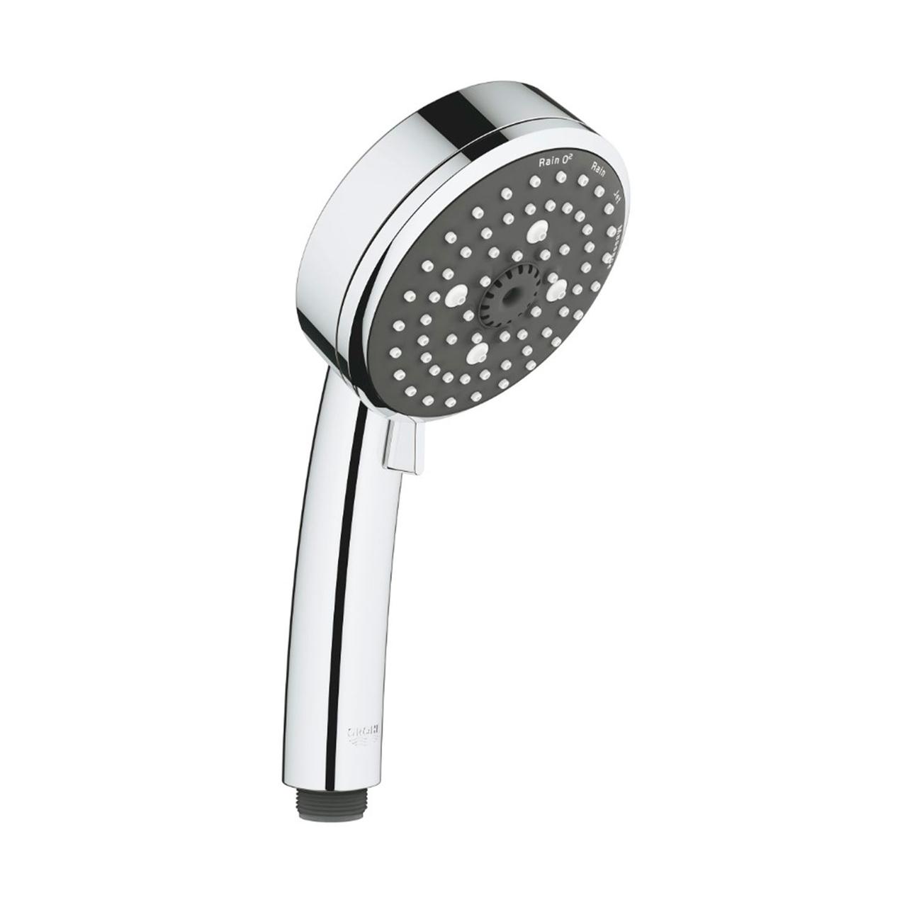 Лійка для ручного душу Grohe Vitalio Comfort 100 26094000