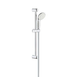 Душовий гарнітур Grohe New Tempesta 100 27598001