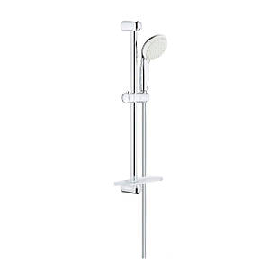 Душовий гарнітур Grohe New Tempesta 100 27926001