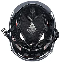 Каска Black Diamond Vapor, M/L (Envy Green), фото 5