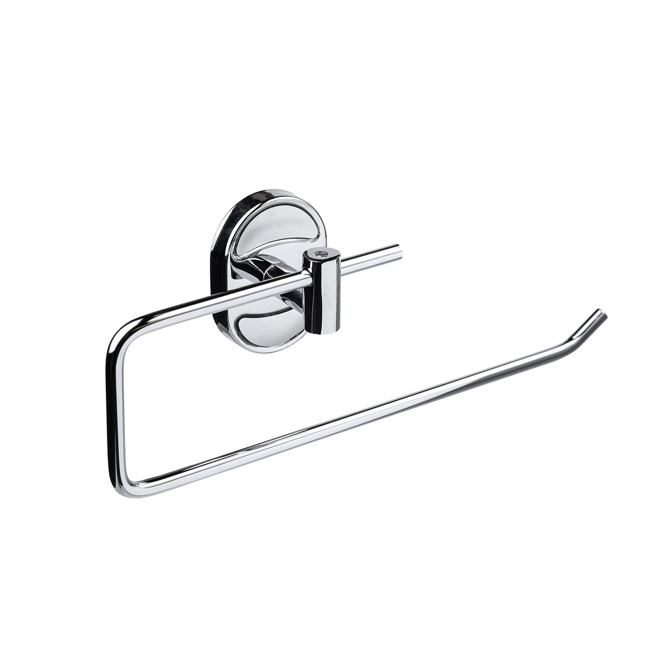 Тримач для туалетного паперу Kroner KRM Elbe — ACC2903-3, фото 1