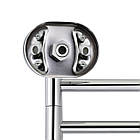 Тримач для рушників Kroner KRM Elbe — ACC2912, фото 3