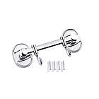 Гачок для ванної кімнати Kroner KRM Elbe — ACC2914-2, фото 4