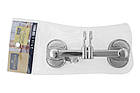 Гачок для ванної кімнати Kroner KRM Elbe — ACC2914-2, фото 5