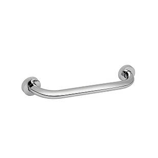 Поручень для ванни Kroner KRM Rizze — ACC3518