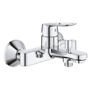 Змішувач для ванни Grohe BauLoop 23603000