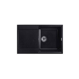 Кухонна мийка Kroner KRP Komposit SCH — 7850