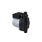 Насос для підвищення тиску Forwater UPA 15-130-Z з гайками (Grundfos), фото 3