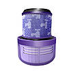 Фильтр для Dyson V11 (SV14 / SV15 / SV17), V15, 970013-02, фото 5