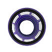 Фильтр для Dyson V11 (SV14 / SV15 / SV17), V15, 970013-02, фото 7
