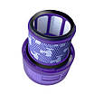 Фильтр для Dyson V11 (SV14 / SV15 / SV17), V15, 970013-02, фото 9