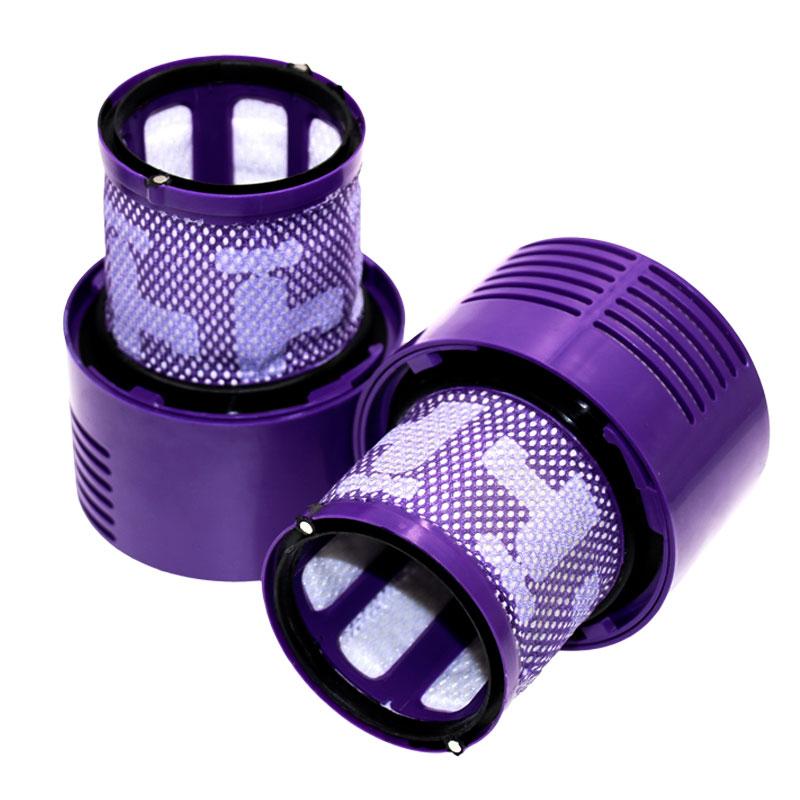 Фильтр для Dyson V10 (SV12, 3000-14)
