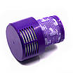 Фильтр для Dyson V10 (SV12, 3000-14), фото 7