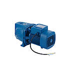 Насос поверхневий Forwater Pedrollo (AS) JSWM 2AX 1,1 кВт, фото 2