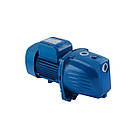 Насос поверхневий Forwater Pedrollo (AS) JSWM 2AX 1,1 кВт, фото 3