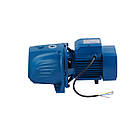 Насос поверхневий Forwater Pedrollo (AS) JSWM 2AX 1,1 кВт, фото 4