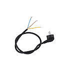 Насос поверхневий Forwater Pedrollo (AS) JSWM 2AX 1,1 кВт, фото 5