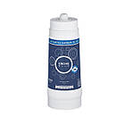 Картридж з активованим вугіллям Grohe Blue 40547001, фото 4
