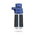 Картридж з активованим вугіллям Grohe Blue 40547001, фото 5