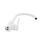 Змішувач для кухні Kroner KRP Edelstahl Klassisch — GRA035, фото 7