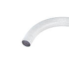 Змішувач для кухні Kroner KRP Edelstahl Klassisch — GRA035, фото 8