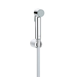 Набір для гігієнічного душу Grohe Tempesta-F Trigger Spray 30 26352000