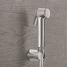 Набір для гігієнічного душу Grohe Tempesta-F Trigger Spray 30 26352000, фото 3